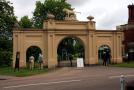 gal/holiday/Audley End House and Gardens - 2008/_thb_Entrance Gate_IMG_3343.jpg